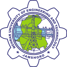 MUET Logo